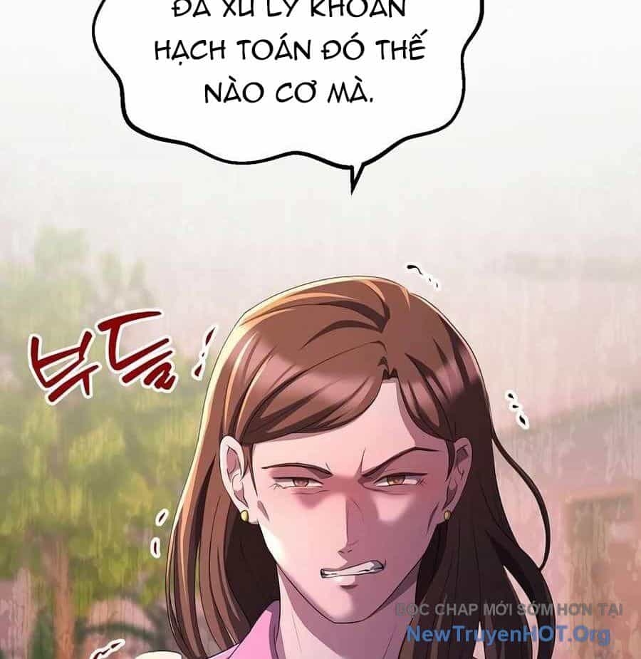Đi Lên Từ Đáy Xã Hội - Chương 28 - ảnh 116