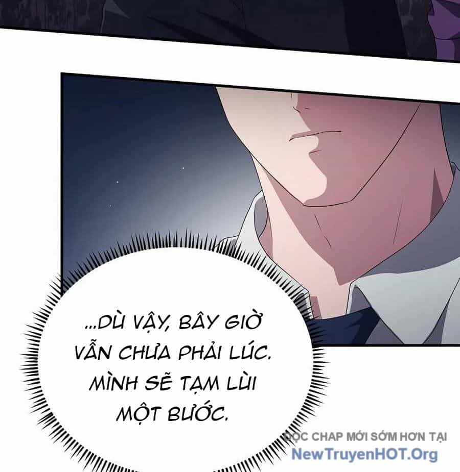 Đi Lên Từ Đáy Xã Hội - Chương 28 - ảnh 118