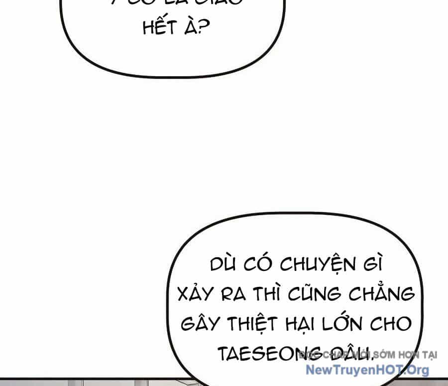 Đi Lên Từ Đáy Xã Hội - Chương 28 - ảnh 12