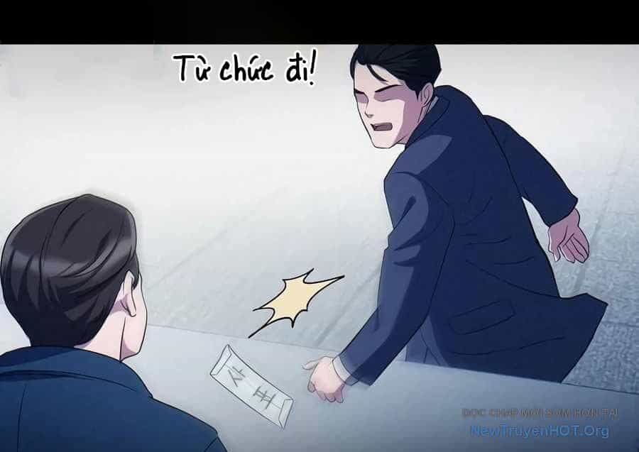Đi Lên Từ Đáy Xã Hội - Chương 28 - ảnh 121