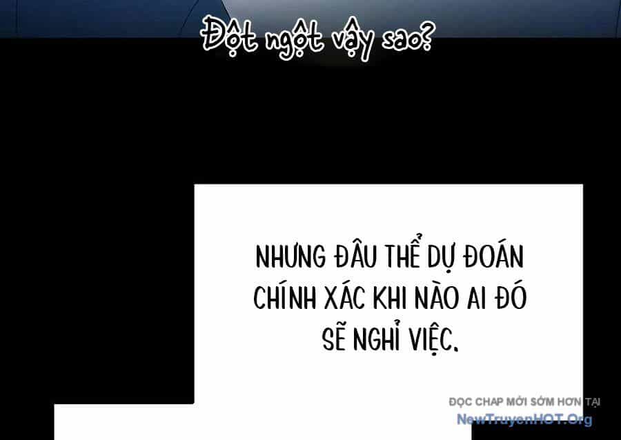 Đi Lên Từ Đáy Xã Hội - Chương 28 - ảnh 122