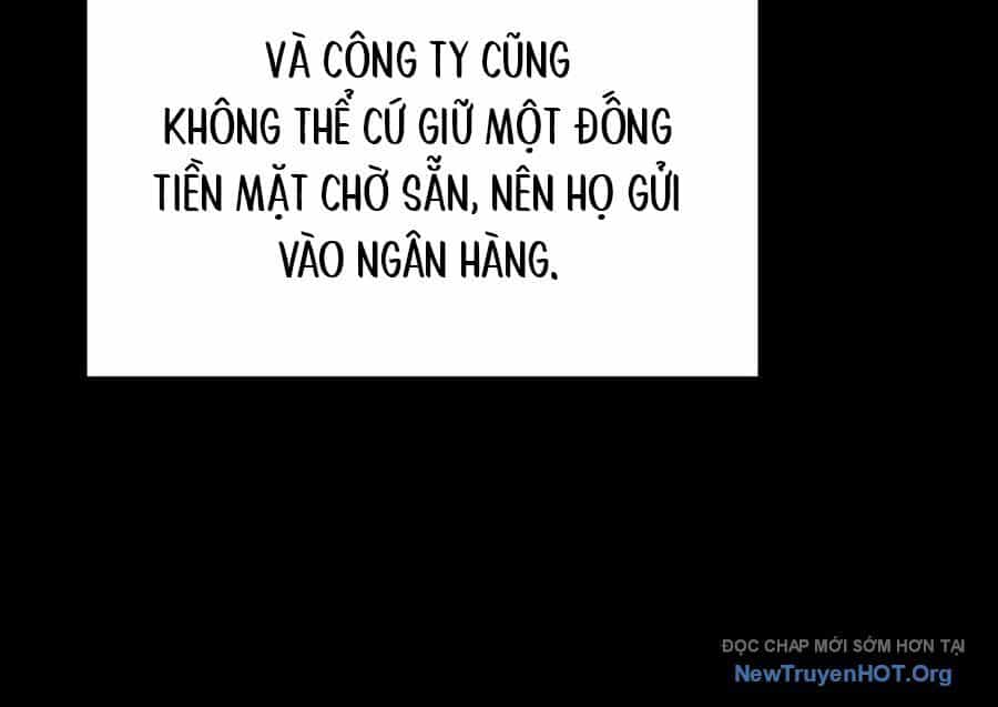 Đi Lên Từ Đáy Xã Hội - Chương 28 - ảnh 123