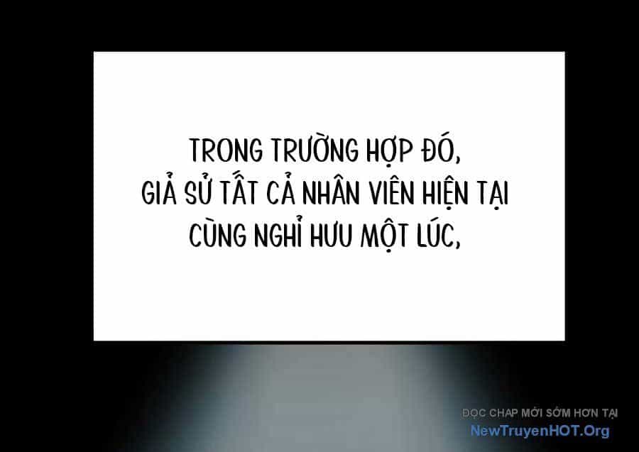 Đi Lên Từ Đáy Xã Hội - Chương 28 - ảnh 124