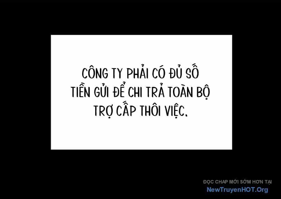 Đi Lên Từ Đáy Xã Hội - Chương 28 - ảnh 127