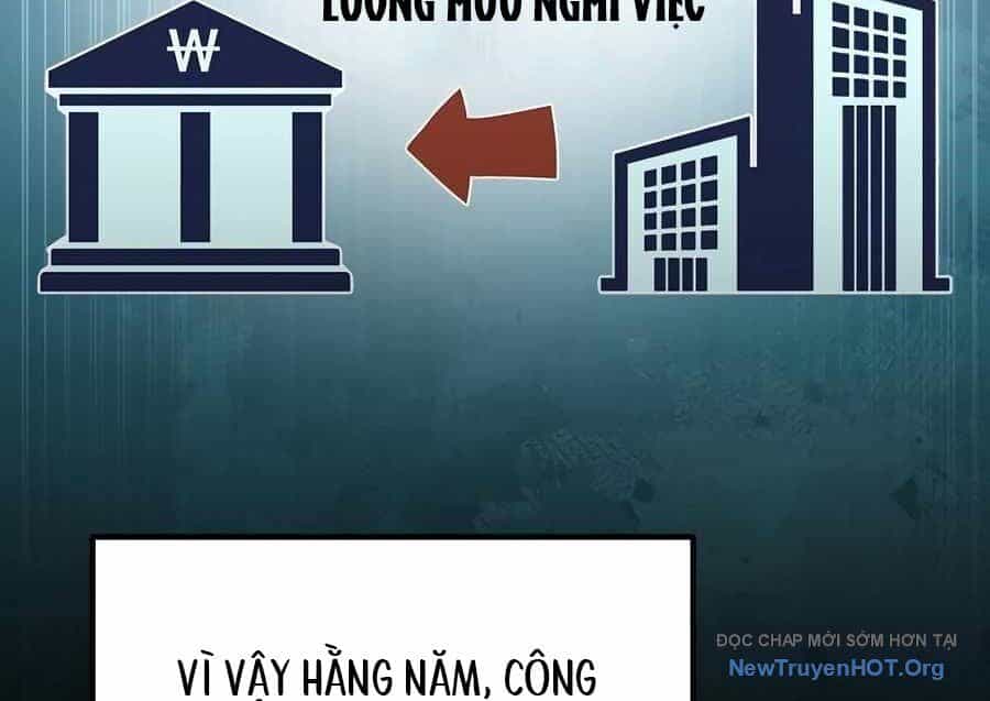 Đi Lên Từ Đáy Xã Hội - Chương 28 - ảnh 130