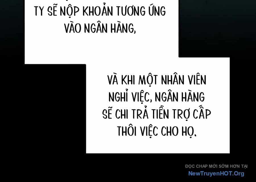 Đi Lên Từ Đáy Xã Hội - Chương 28 - ảnh 131