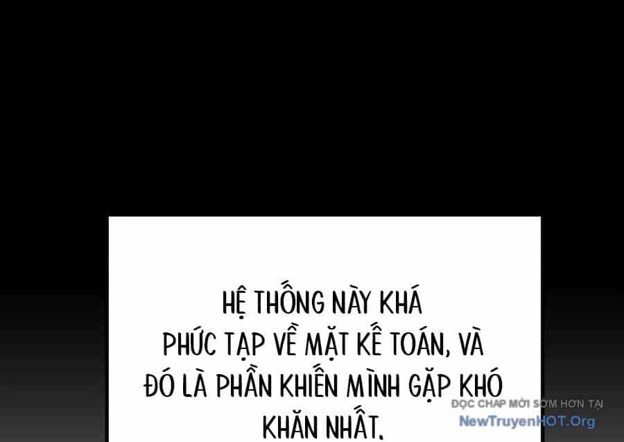 Đi Lên Từ Đáy Xã Hội - Chương 28 - ảnh 132