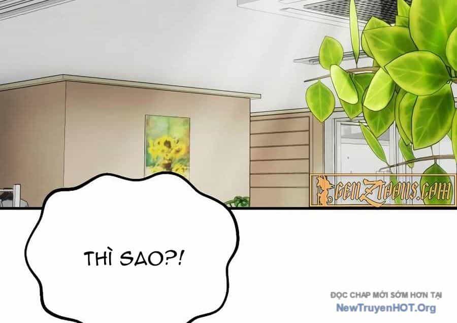 Đi Lên Từ Đáy Xã Hội - Chương 28 - ảnh 135