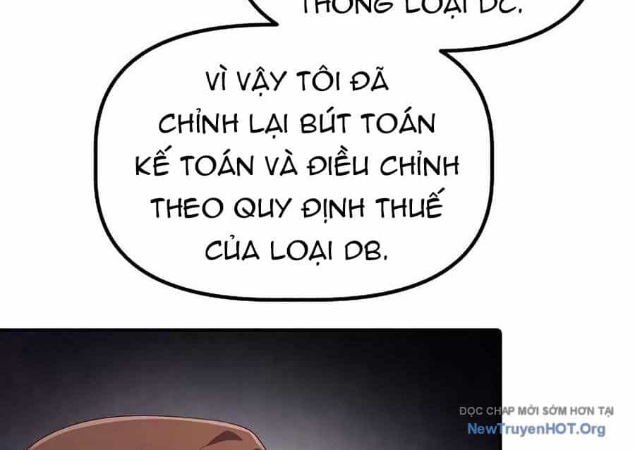Đi Lên Từ Đáy Xã Hội - Chương 28 - ảnh 137