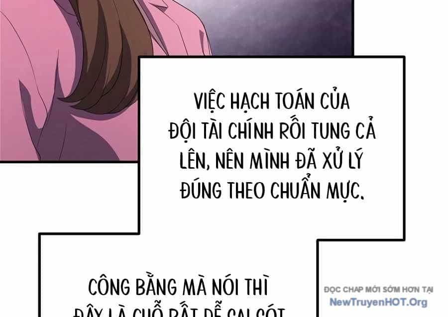 Đi Lên Từ Đáy Xã Hội - Chương 28 - ảnh 139