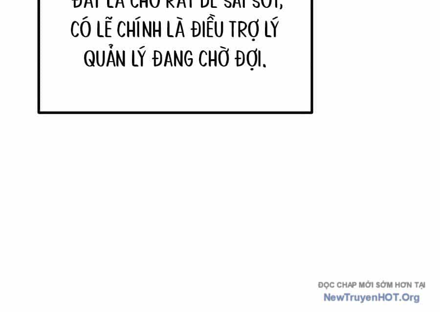 Đi Lên Từ Đáy Xã Hội - Chương 28 - ảnh 140