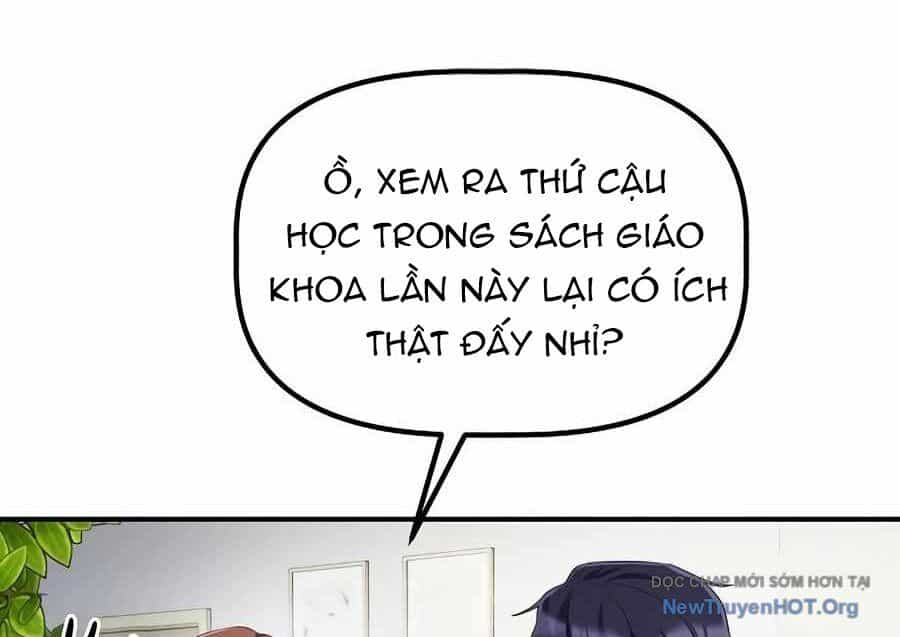Đi Lên Từ Đáy Xã Hội - Chương 28 - ảnh 141