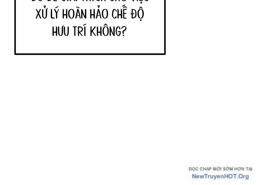 Đi Lên Từ Đáy Xã Hội - Chương 28 - ảnh 143