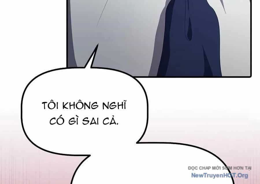 Đi Lên Từ Đáy Xã Hội - Chương 28 - ảnh 145