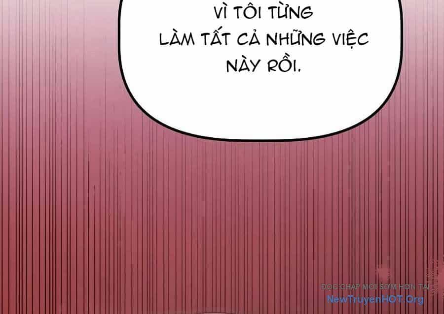Đi Lên Từ Đáy Xã Hội - Chương 28 - ảnh 146