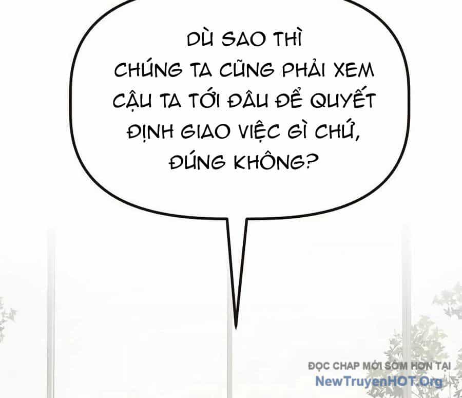 Đi Lên Từ Đáy Xã Hội - Chương 28 - ảnh 15