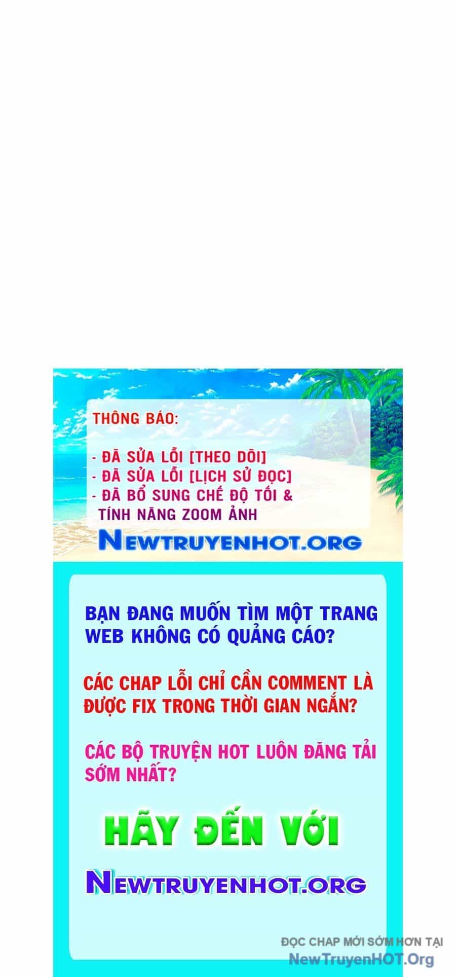 Đi Lên Từ Đáy Xã Hội - Chương 28 - ảnh 150