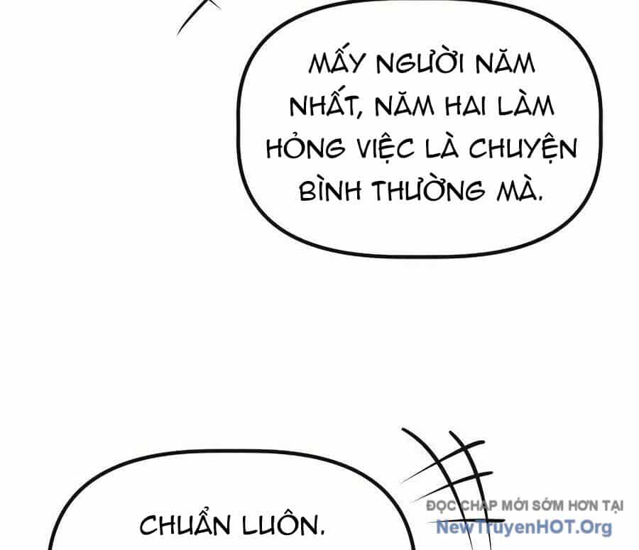 Đi Lên Từ Đáy Xã Hội - Chương 28 - ảnh 18