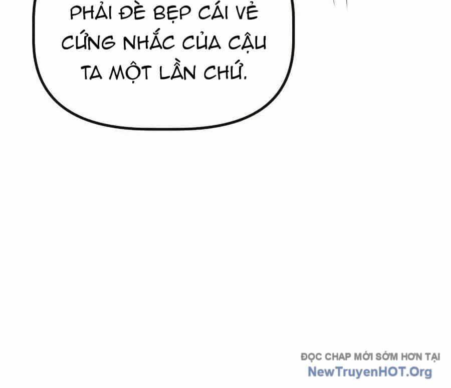 Đi Lên Từ Đáy Xã Hội - Chương 28 - ảnh 19