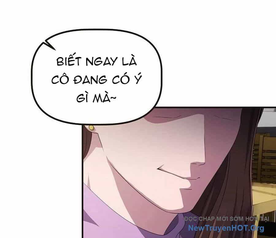 Đi Lên Từ Đáy Xã Hội - Chương 28 - ảnh 20