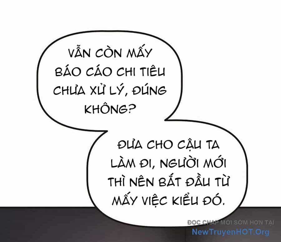 Đi Lên Từ Đáy Xã Hội - Chương 28 - ảnh 22
