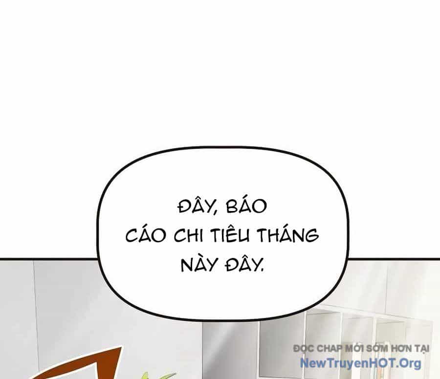 Đi Lên Từ Đáy Xã Hội - Chương 28 - ảnh 26