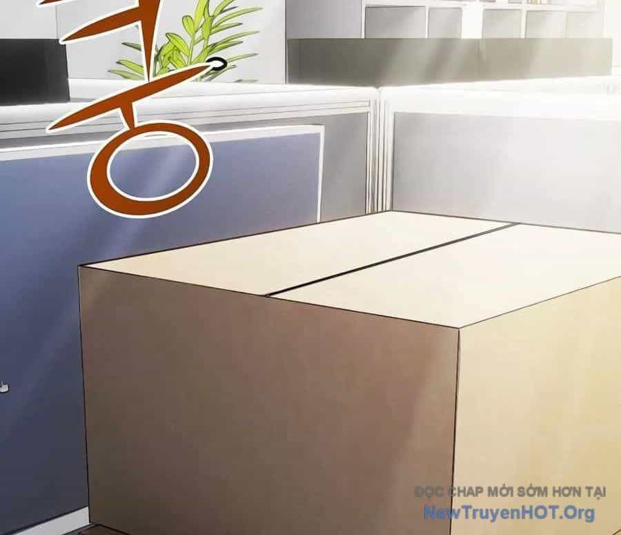 Đi Lên Từ Đáy Xã Hội - Chương 28 - ảnh 27