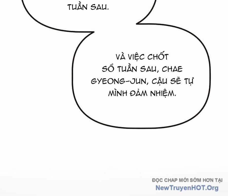 Đi Lên Từ Đáy Xã Hội - Chương 28 - ảnh 30