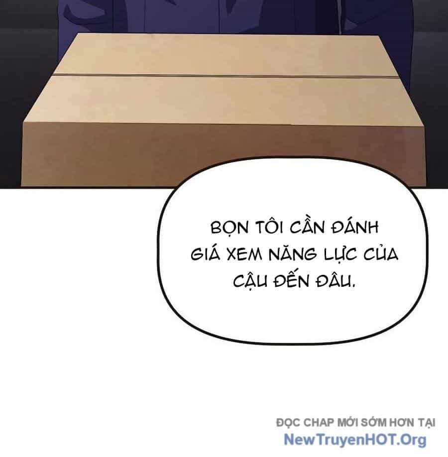 Đi Lên Từ Đáy Xã Hội - Chương 28 - ảnh 32