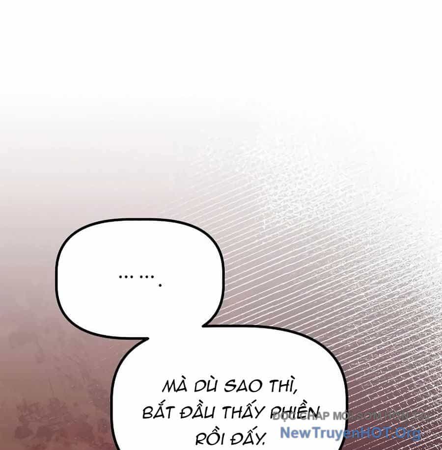 Đi Lên Từ Đáy Xã Hội - Chương 28 - ảnh 37