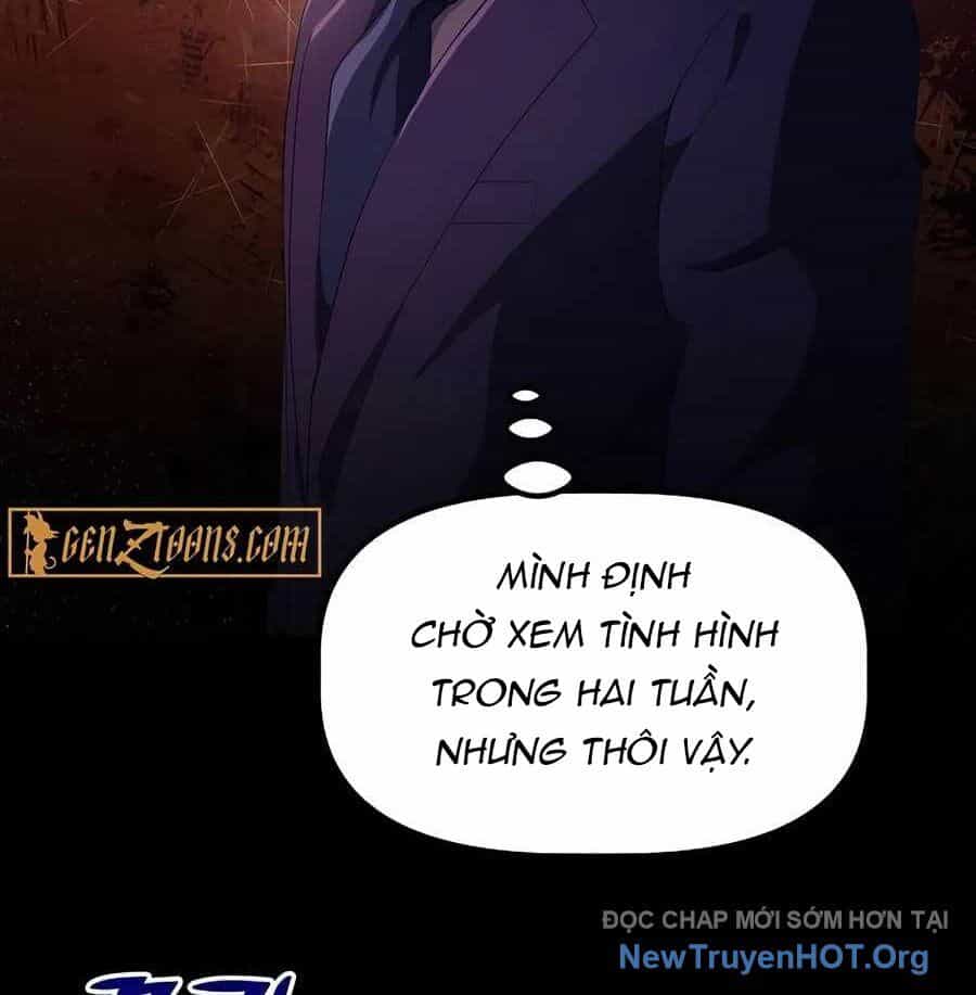 Đi Lên Từ Đáy Xã Hội - Chương 28 - ảnh 39