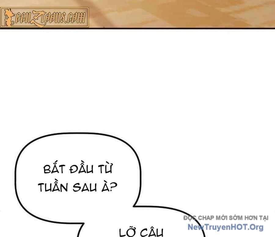 Đi Lên Từ Đáy Xã Hội - Chương 28 - ảnh 4