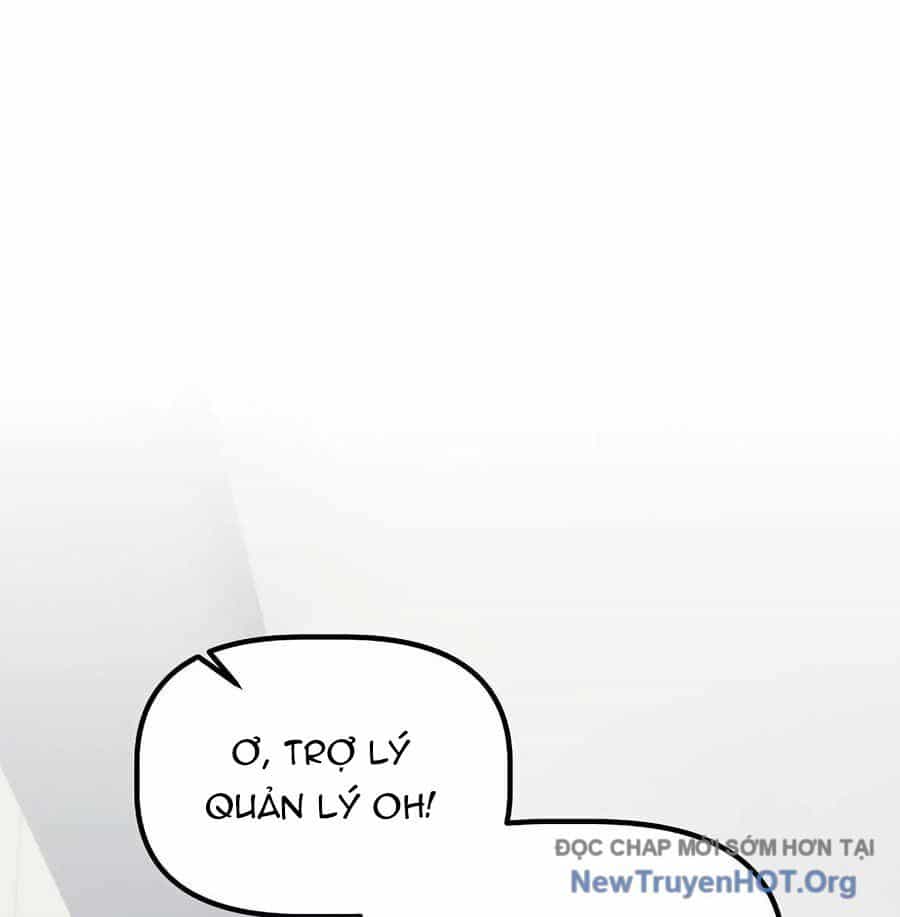 Đi Lên Từ Đáy Xã Hội - Chương 28 - ảnh 43