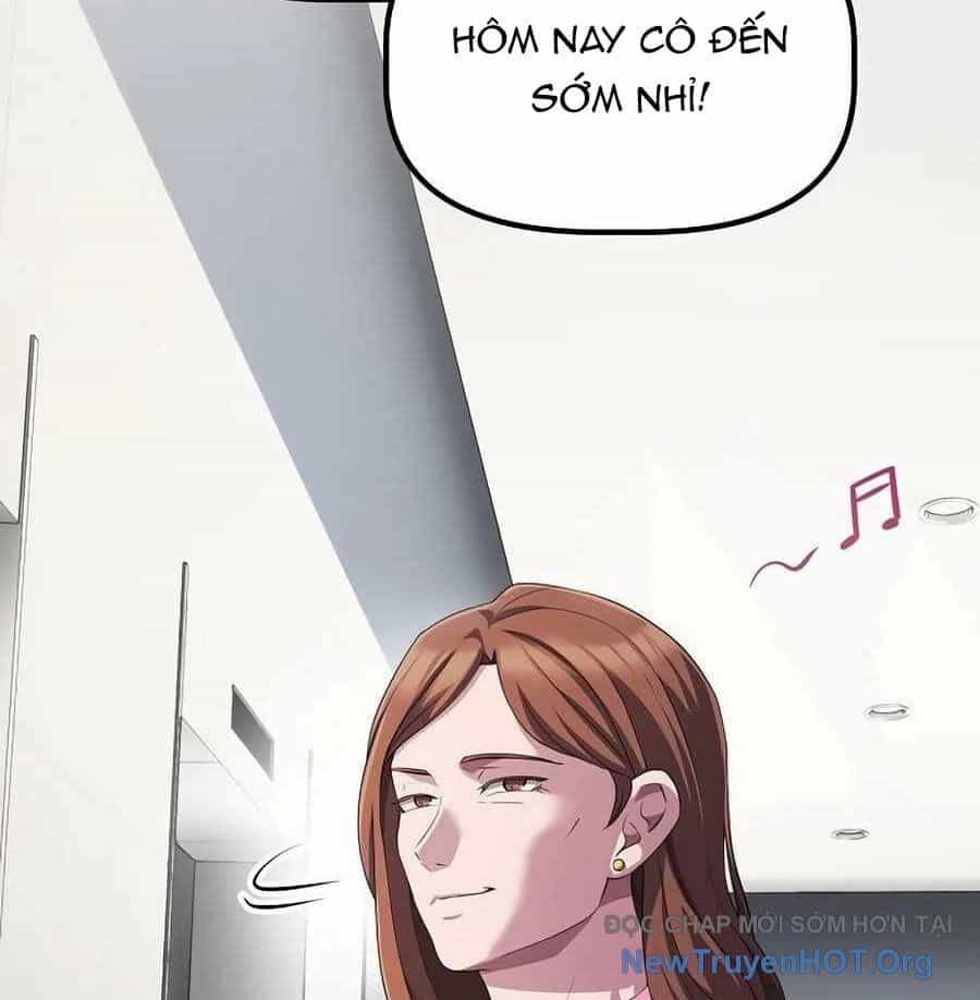 Đi Lên Từ Đáy Xã Hội - Chương 28 - ảnh 44
