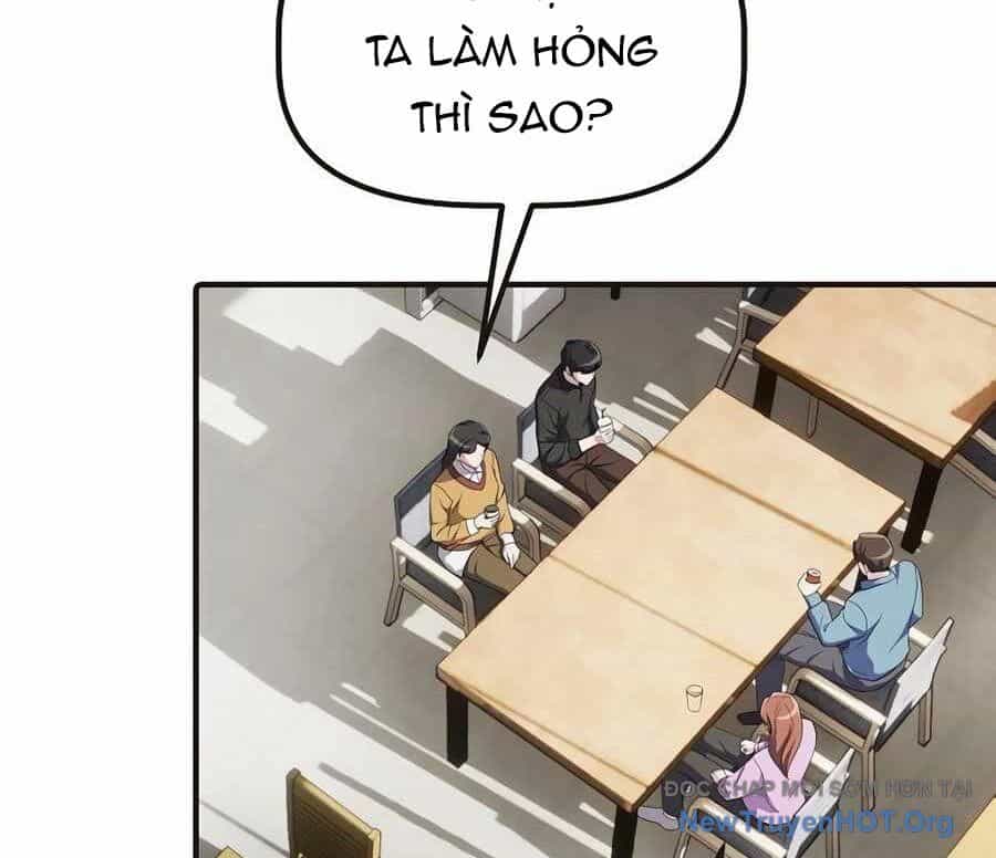 Đi Lên Từ Đáy Xã Hội - Chương 28 - ảnh 5