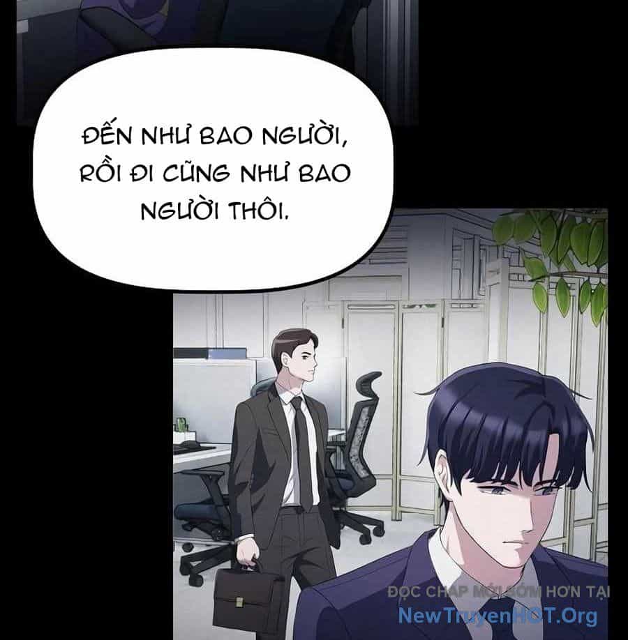 Đi Lên Từ Đáy Xã Hội - Chương 28 - ảnh 50