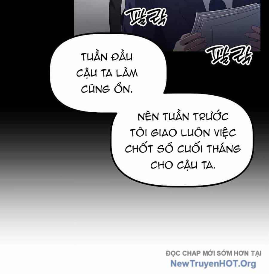 Đi Lên Từ Đáy Xã Hội - Chương 28 - ảnh 51