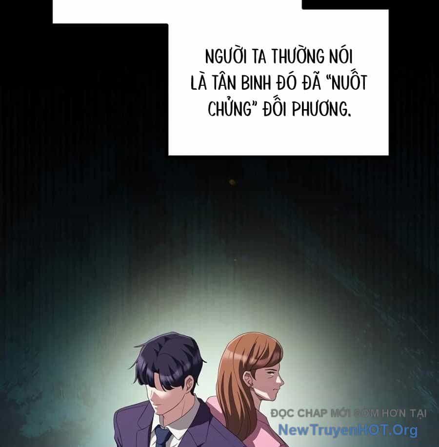 Đi Lên Từ Đáy Xã Hội - Chương 28 - ảnh 58