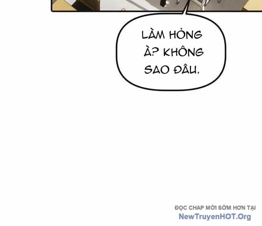 Đi Lên Từ Đáy Xã Hội - Chương 28 - ảnh 6