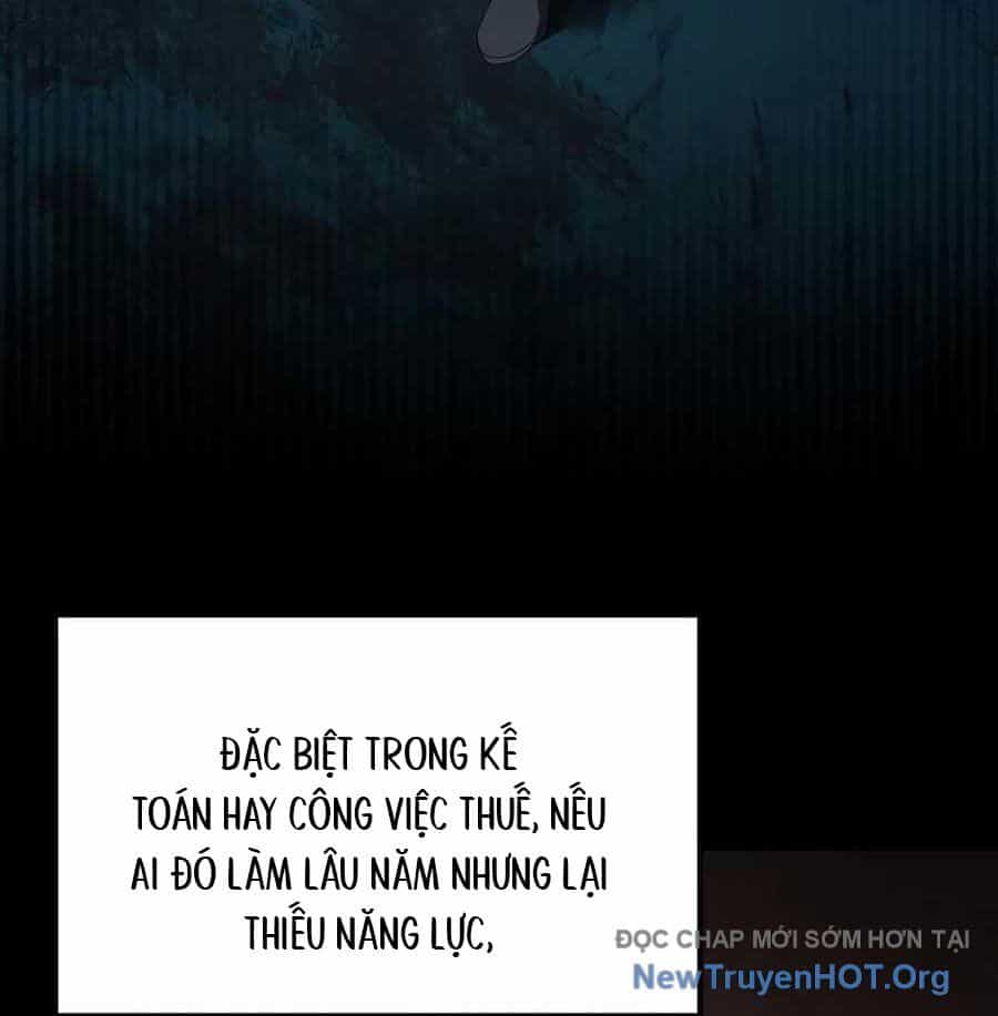 Đi Lên Từ Đáy Xã Hội - Chương 28 - ảnh 60