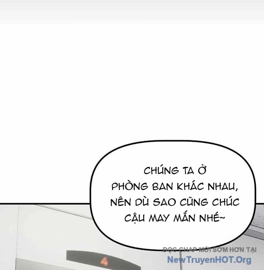 Đi Lên Từ Đáy Xã Hội - Chương 28 - ảnh 64