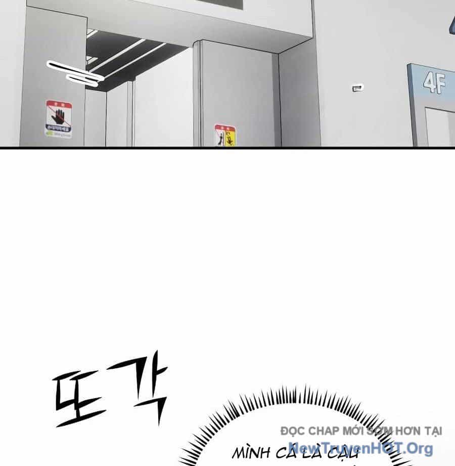 Đi Lên Từ Đáy Xã Hội - Chương 28 - ảnh 65