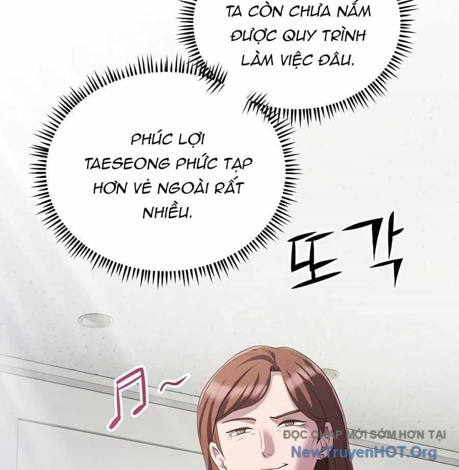 Đi Lên Từ Đáy Xã Hội - Chương 28 - ảnh 66