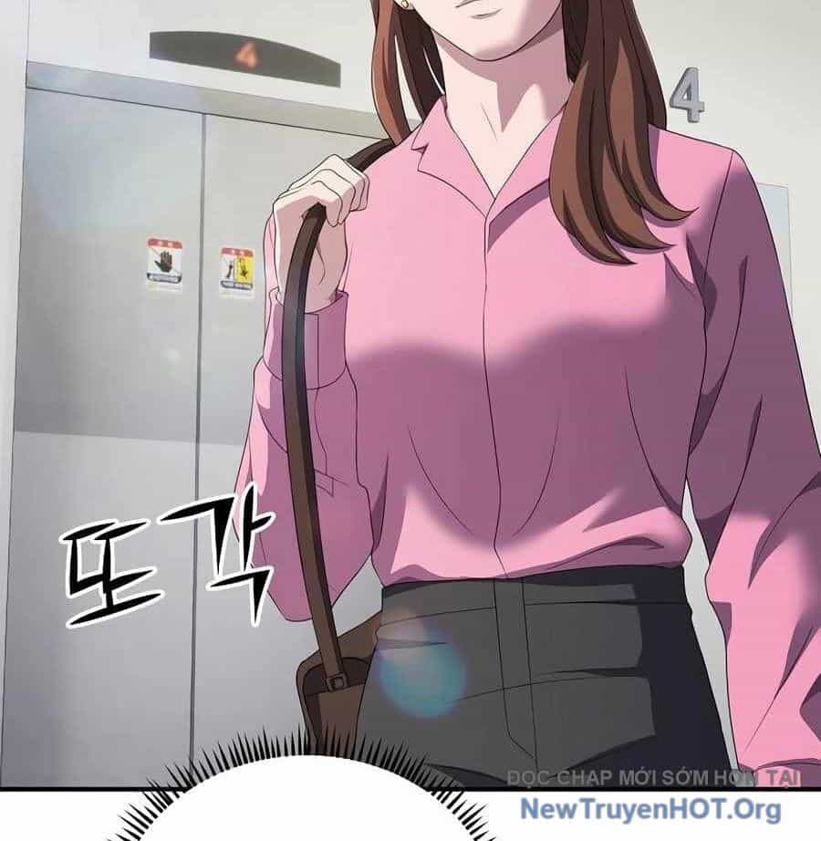 Đi Lên Từ Đáy Xã Hội - Chương 28 - ảnh 67