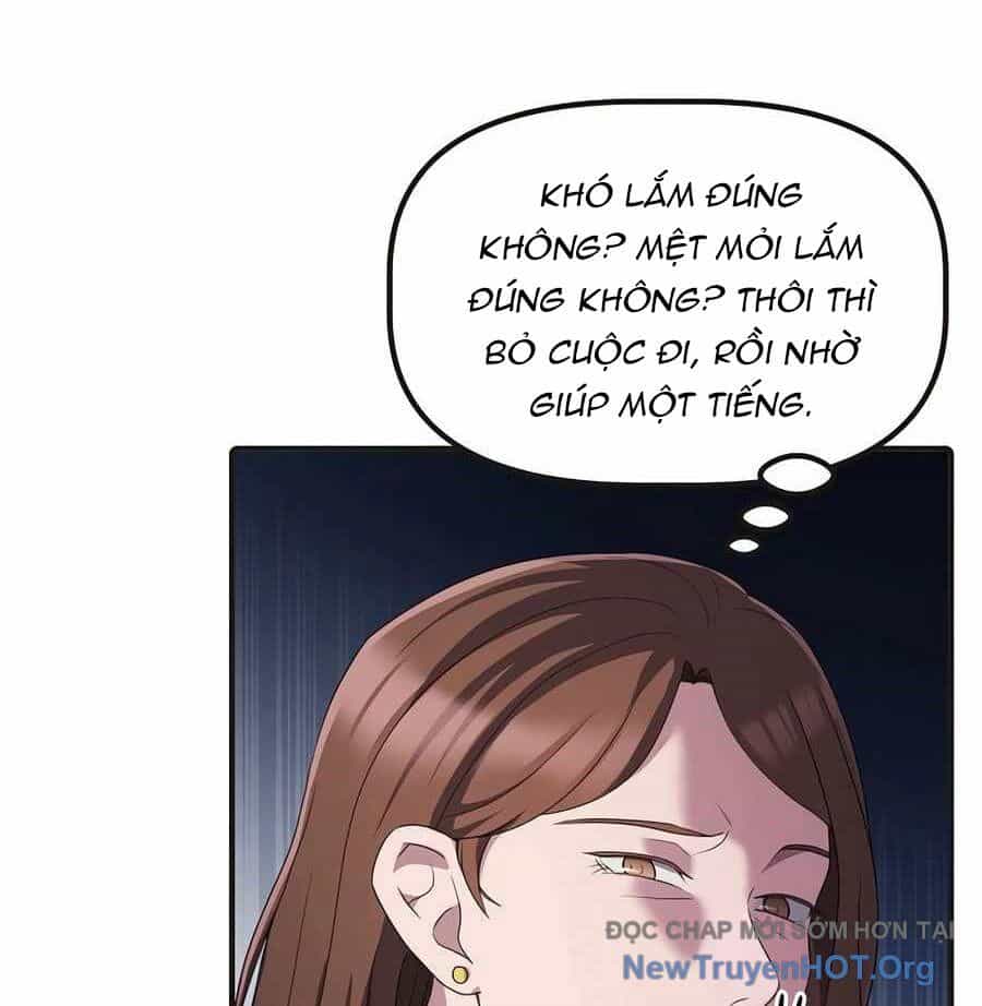 Đi Lên Từ Đáy Xã Hội - Chương 28 - ảnh 73