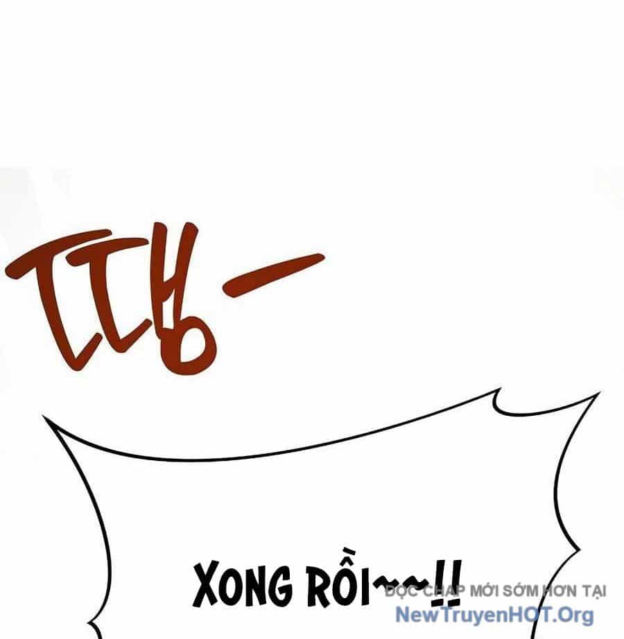 Đi Lên Từ Đáy Xã Hội - Chương 28 - ảnh 79