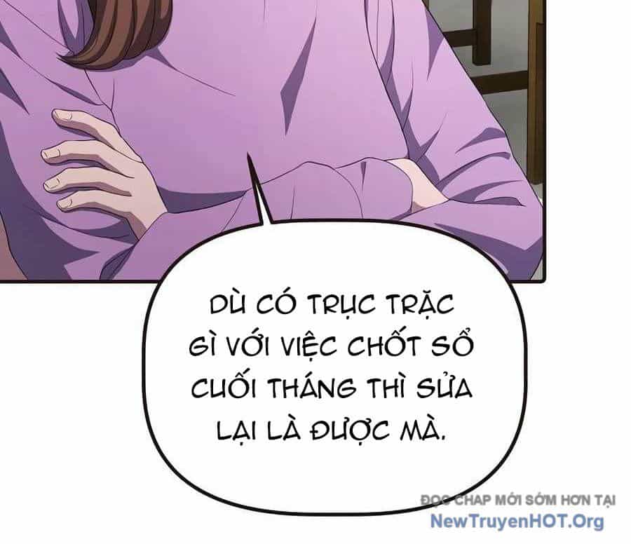 Đi Lên Từ Đáy Xã Hội - Chương 28 - ảnh 8