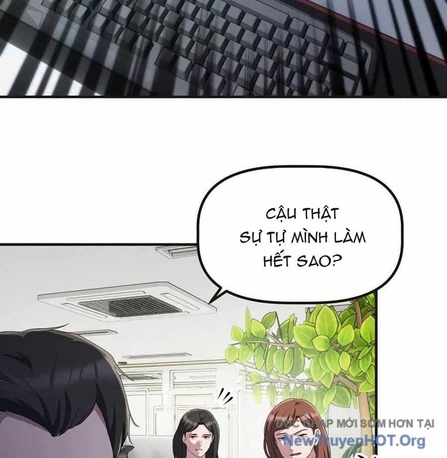 Đi Lên Từ Đáy Xã Hội - Chương 28 - ảnh 82