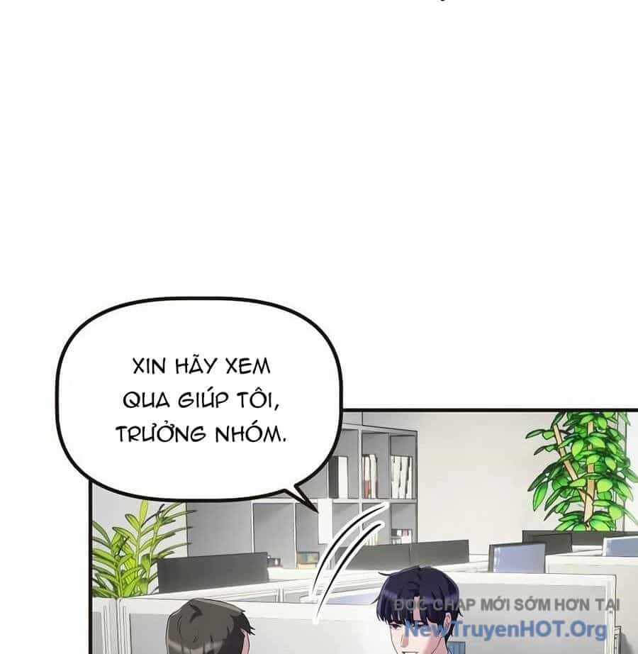 Đi Lên Từ Đáy Xã Hội - Chương 28 - ảnh 84