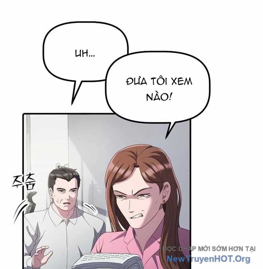 Đi Lên Từ Đáy Xã Hội - Chương 28 - ảnh 88